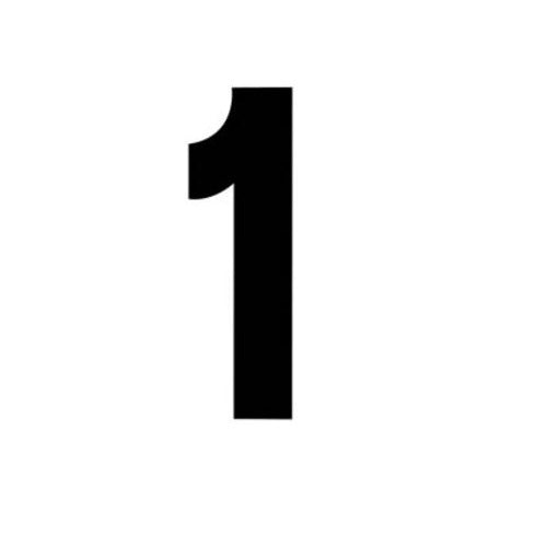 buy adhesive, letters & numbers at cheap rate in bulk. wholesale & retail heavy duty hardware tools store. home décor ideas, maintenance, repair replacement parts