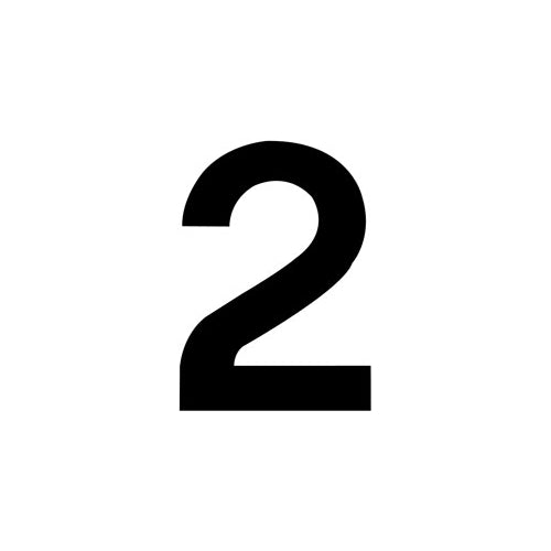 buy adhesive, letters & numbers at cheap rate in bulk. wholesale & retail home hardware products store. home décor ideas, maintenance, repair replacement parts