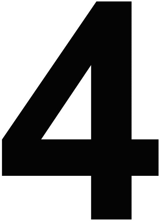 buy adhesive, letters & numbers at cheap rate in bulk. wholesale & retail construction hardware equipments store. home décor ideas, maintenance, repair replacement parts