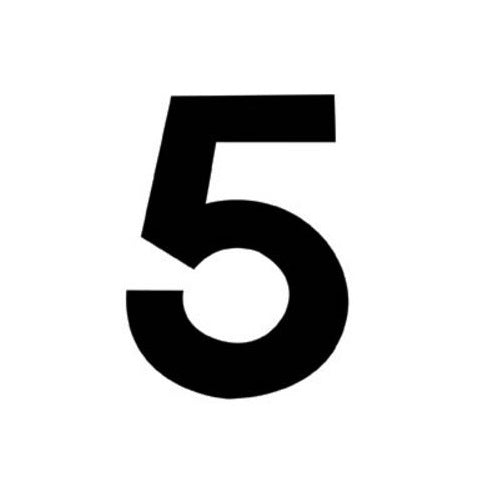 buy adhesive, letters & numbers at cheap rate in bulk. wholesale & retail heavy duty hardware tools store. home décor ideas, maintenance, repair replacement parts