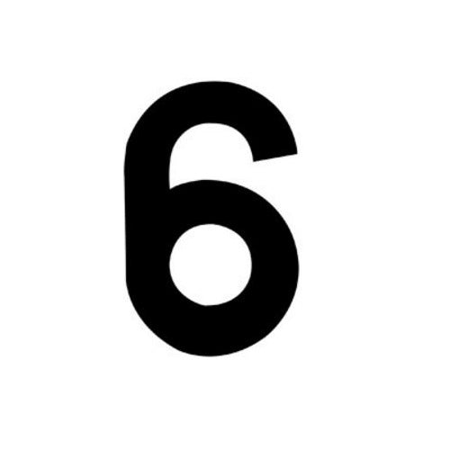 buy adhesive, letters & numbers at cheap rate in bulk. wholesale & retail builders hardware supplies store. home décor ideas, maintenance, repair replacement parts
