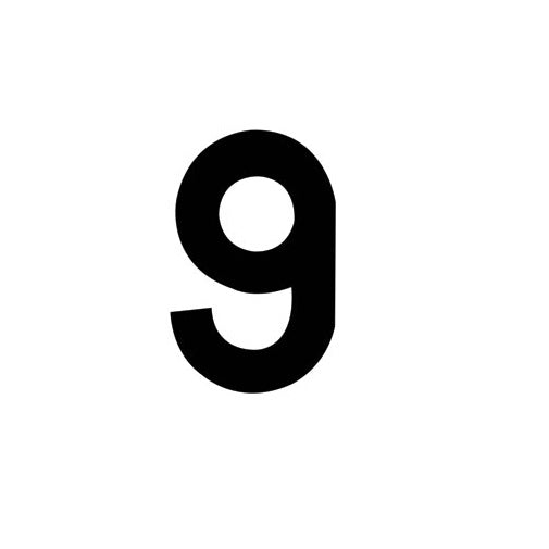 buy adhesive, letters & numbers at cheap rate in bulk. wholesale & retail home hardware tools store. home décor ideas, maintenance, repair replacement parts