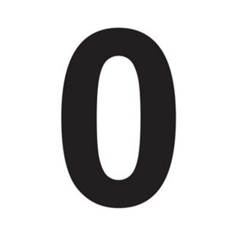 buy adhesive, letters & numbers at cheap rate in bulk. wholesale & retail home hardware equipments store. home décor ideas, maintenance, repair replacement parts