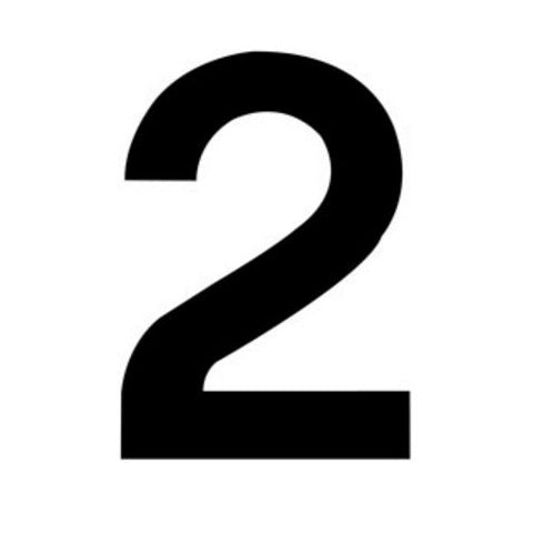 buy adhesive, letters & numbers at cheap rate in bulk. wholesale & retail home hardware products store. home décor ideas, maintenance, repair replacement parts