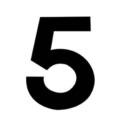 buy adhesive, letters & numbers at cheap rate in bulk. wholesale & retail construction hardware items store. home décor ideas, maintenance, repair replacement parts