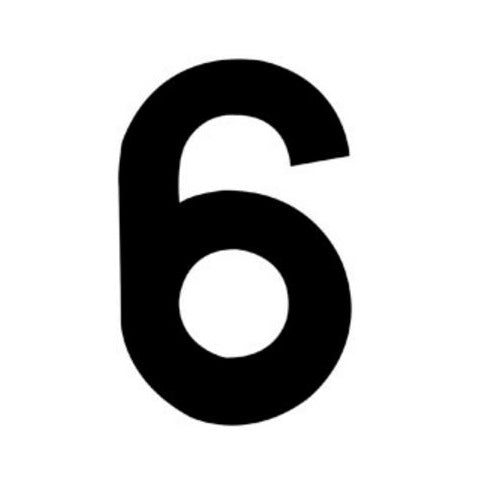 buy adhesive, letters & numbers at cheap rate in bulk. wholesale & retail construction hardware equipments store. home décor ideas, maintenance, repair replacement parts