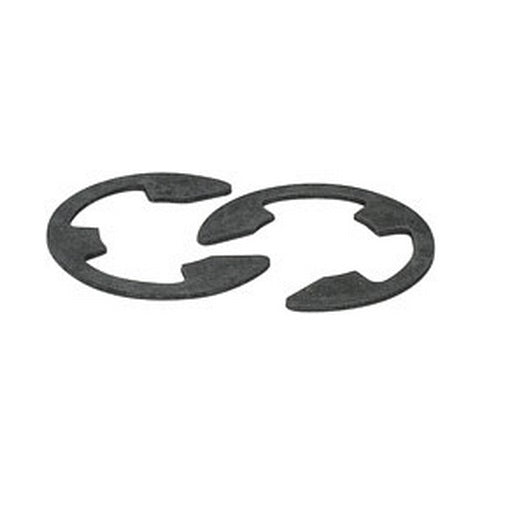 buy retaining rings & fasteners at cheap rate in bulk. wholesale & retail builders hardware equipments store. home décor ideas, maintenance, repair replacement parts