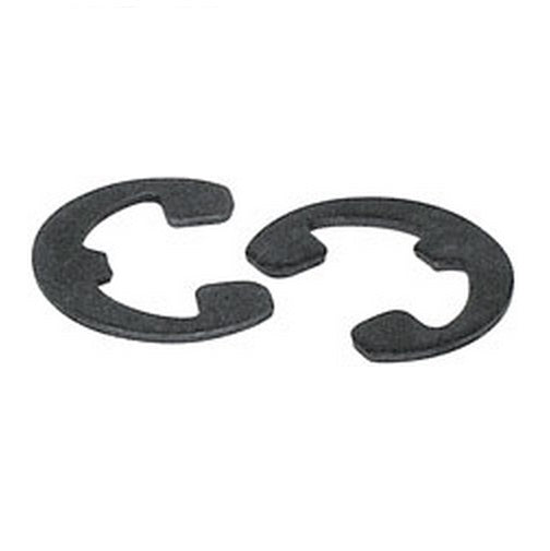 buy retaining rings & fasteners at cheap rate in bulk. wholesale & retail hardware repair tools store. home décor ideas, maintenance, repair replacement parts