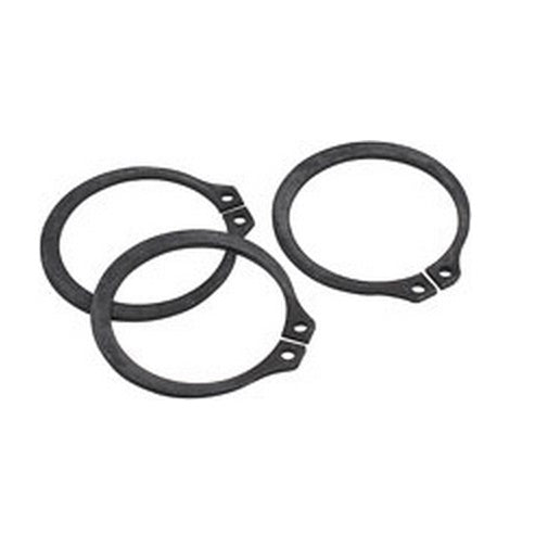 buy retaining rings & fasteners at cheap rate in bulk. wholesale & retail building hardware supplies store. home décor ideas, maintenance, repair replacement parts
