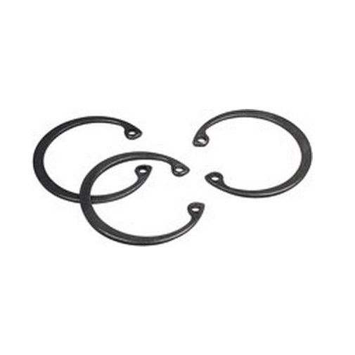 buy retaining rings & fasteners at cheap rate in bulk. wholesale & retail building hardware tools store. home décor ideas, maintenance, repair replacement parts