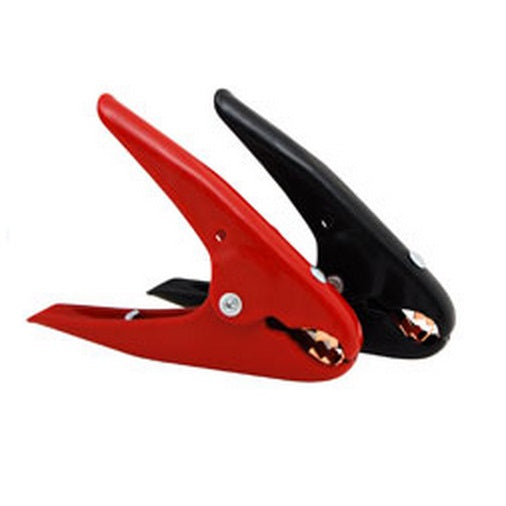 Imperial 5995 Booster Cable Clamp, 500 Amp