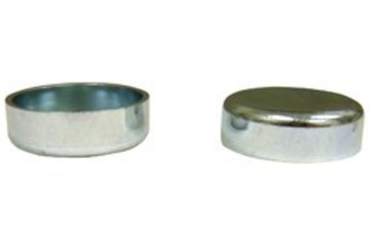 Imperial 6701 Cup-Type Expansion Plug, 3/8"