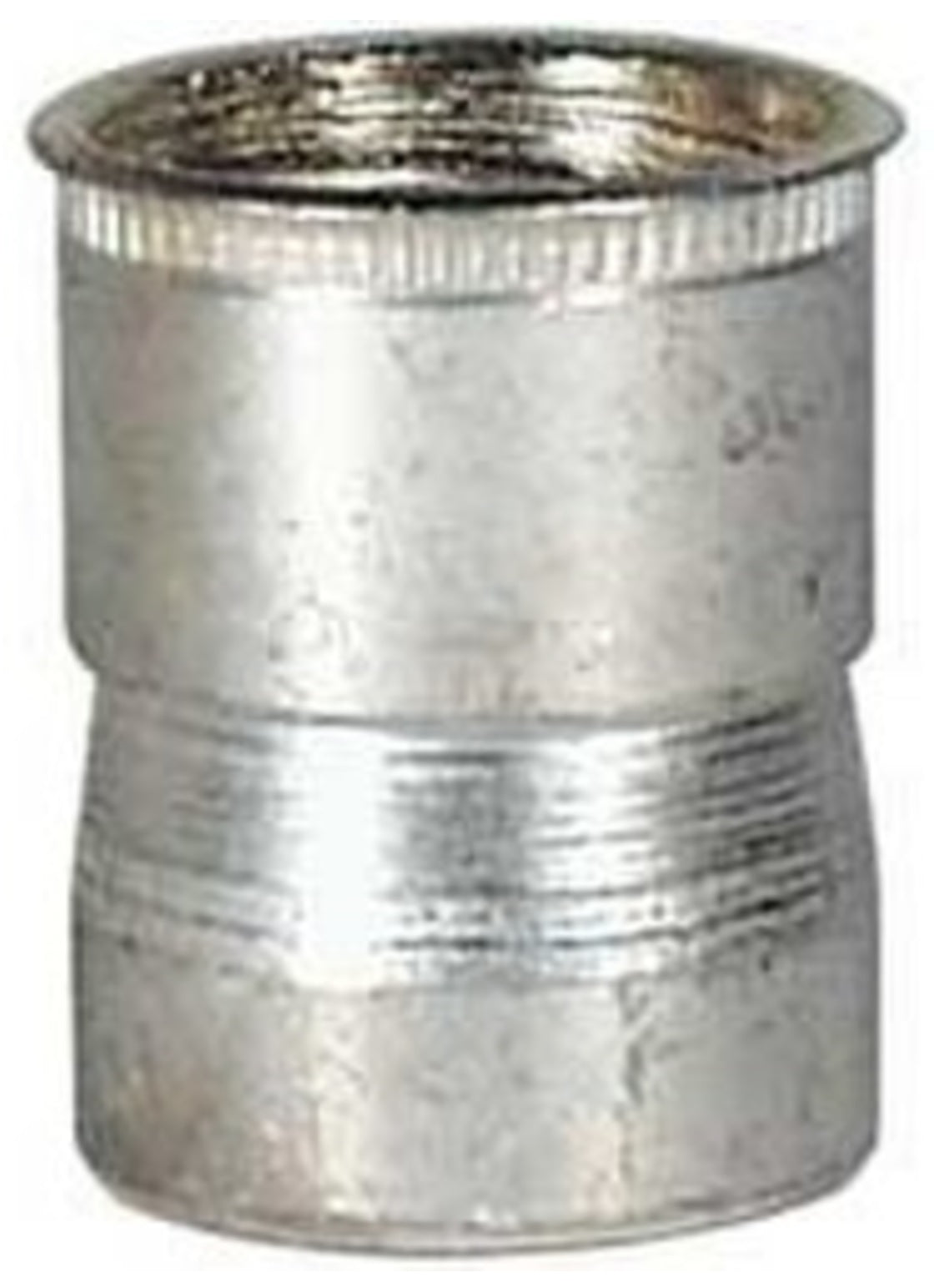 buy nuts, bolts, screws & fasteners at cheap rate in bulk. wholesale & retail construction hardware tools store. home décor ideas, maintenance, repair replacement parts