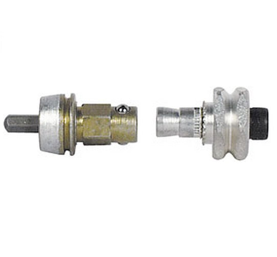 buy nuts, bolts, screws & fasteners at cheap rate in bulk. wholesale & retail builders hardware equipments store. home décor ideas, maintenance, repair replacement parts