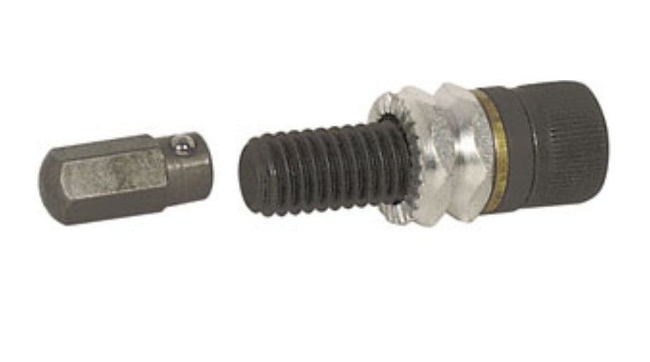 buy nuts, bolts, screws & fasteners at cheap rate in bulk. wholesale & retail home hardware repair tools store. home décor ideas, maintenance, repair replacement parts