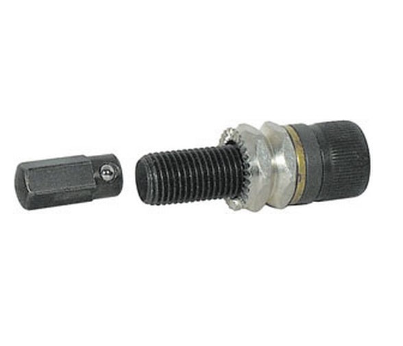 buy nuts, bolts, screws & fasteners at cheap rate in bulk. wholesale & retail builders hardware supplies store. home décor ideas, maintenance, repair replacement parts