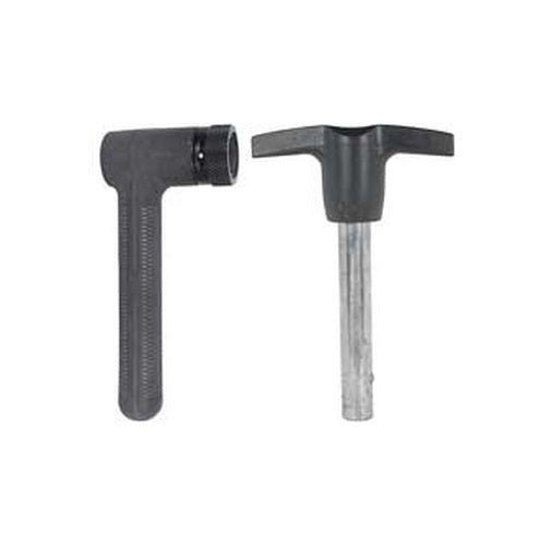 buy nuts, bolts, screws & fasteners at cheap rate in bulk. wholesale & retail heavy duty hardware tools store. home décor ideas, maintenance, repair replacement parts