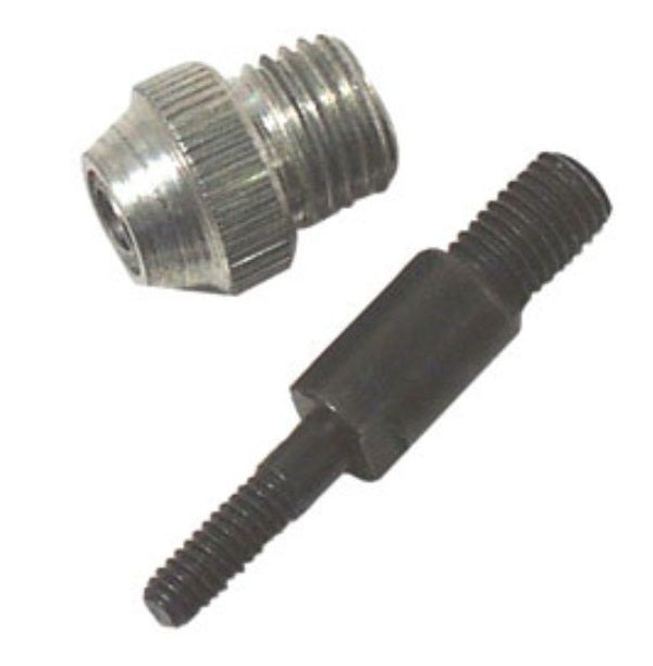 buy nuts, bolts, screws & fasteners at cheap rate in bulk. wholesale & retail construction hardware tools store. home décor ideas, maintenance, repair replacement parts