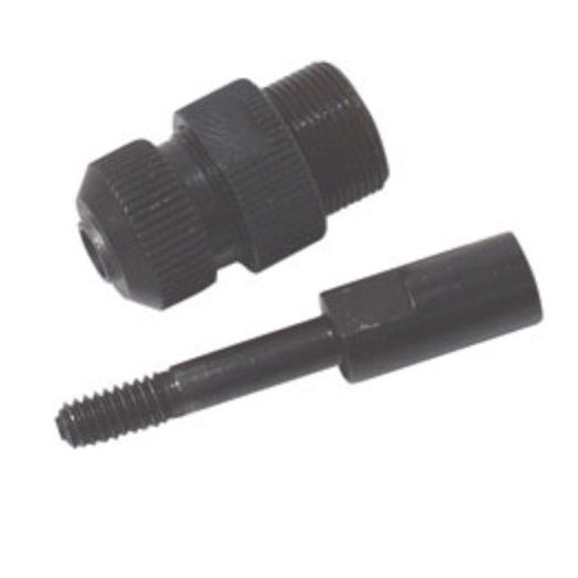 buy nuts, bolts, screws & fasteners at cheap rate in bulk. wholesale & retail building hardware supplies store. home décor ideas, maintenance, repair replacement parts