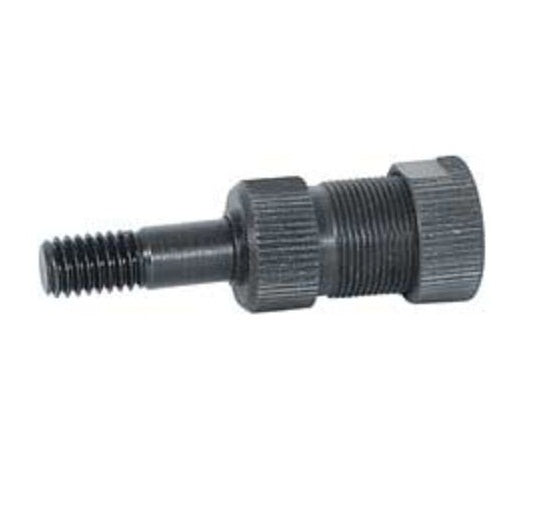 buy nuts, bolts, screws & fasteners at cheap rate in bulk. wholesale & retail construction hardware items store. home décor ideas, maintenance, repair replacement parts