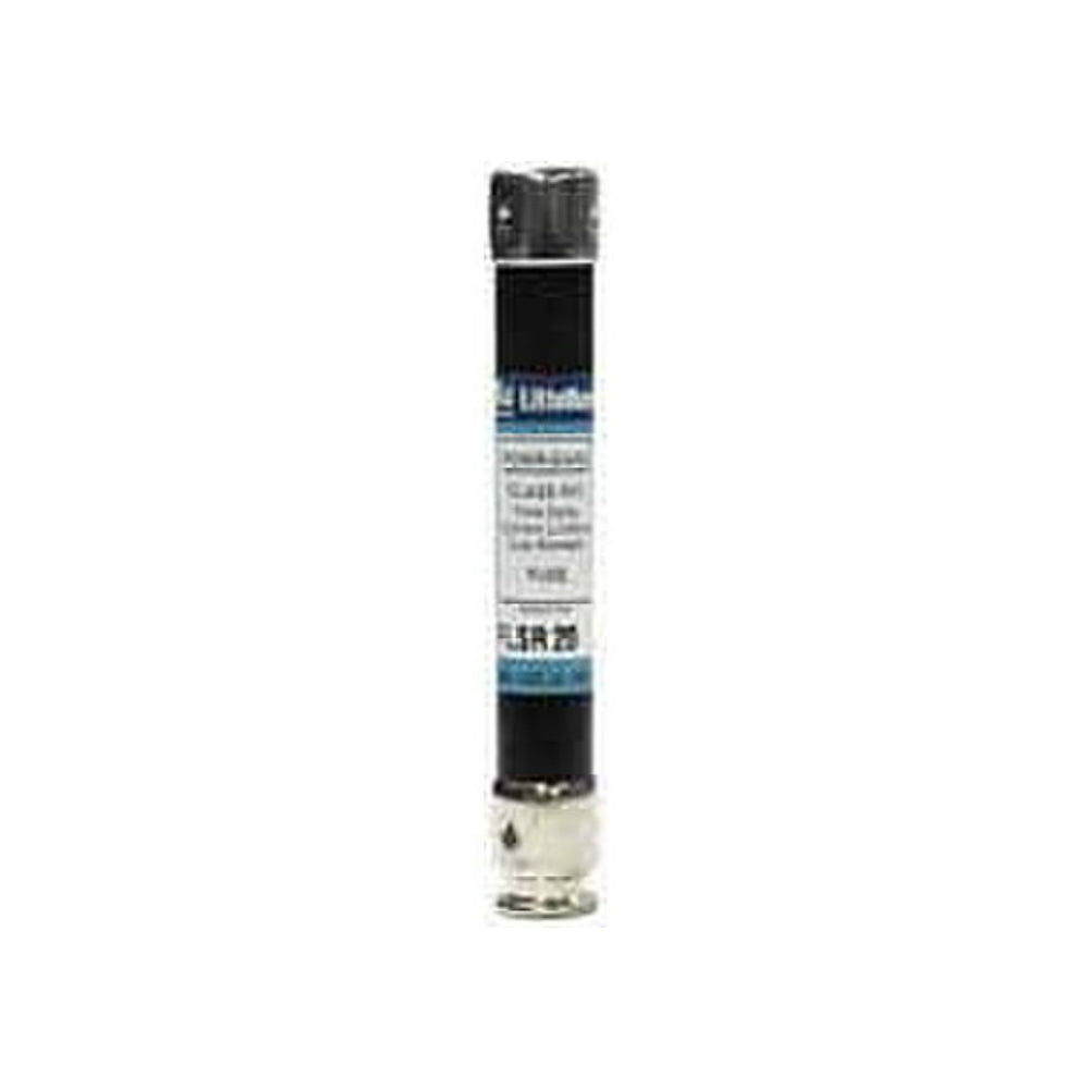 buy circuit breakers & fuses at cheap rate in bulk. wholesale & retail electrical material & goods store. home décor ideas, maintenance, repair replacement parts
