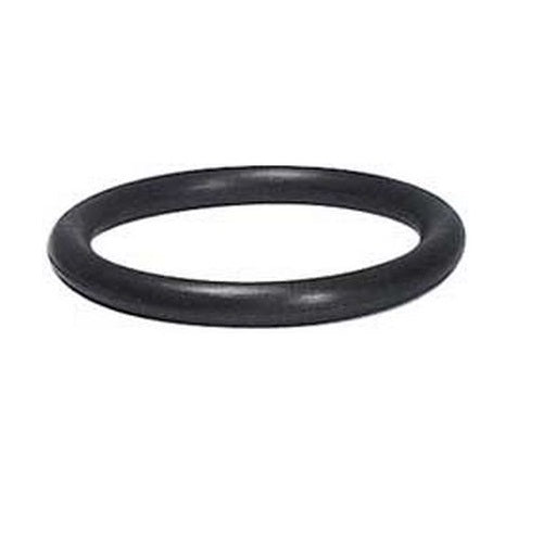 buy faucet & sink repair tools & parts at cheap rate in bulk. wholesale & retail plumbing goods & supplies store. home décor ideas, maintenance, repair replacement parts