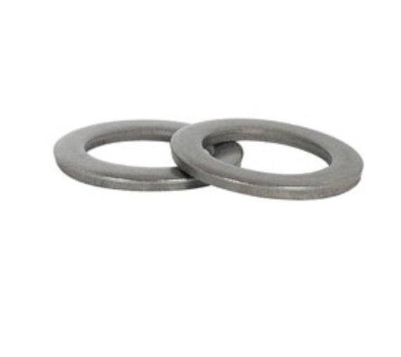 buy nuts, bolts, screws & fasteners at cheap rate in bulk. wholesale & retail building hardware supplies store. home décor ideas, maintenance, repair replacement parts