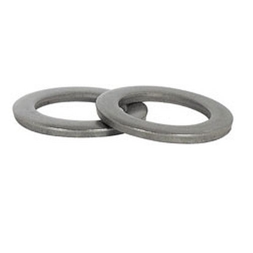 buy nuts, bolts, screws & fasteners at cheap rate in bulk. wholesale & retail construction hardware equipments store. home décor ideas, maintenance, repair replacement parts