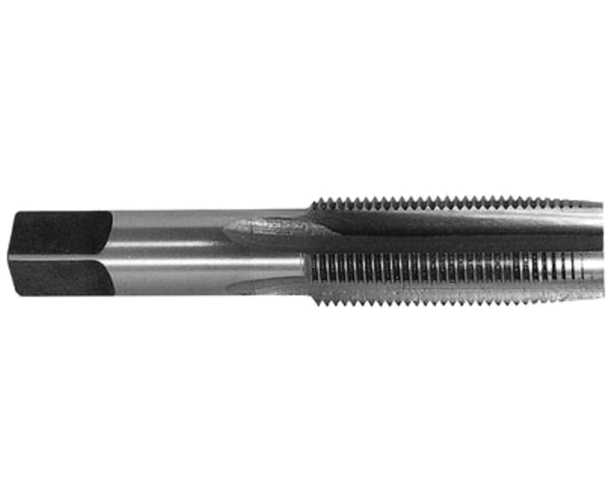 buy machinist tools at cheap rate in bulk. wholesale & retail repair hand tools store. home décor ideas, maintenance, repair replacement parts