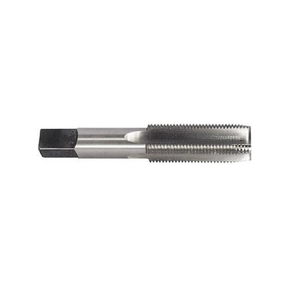 buy machinist tools at cheap rate in bulk. wholesale & retail electrical hand tools store. home décor ideas, maintenance, repair replacement parts