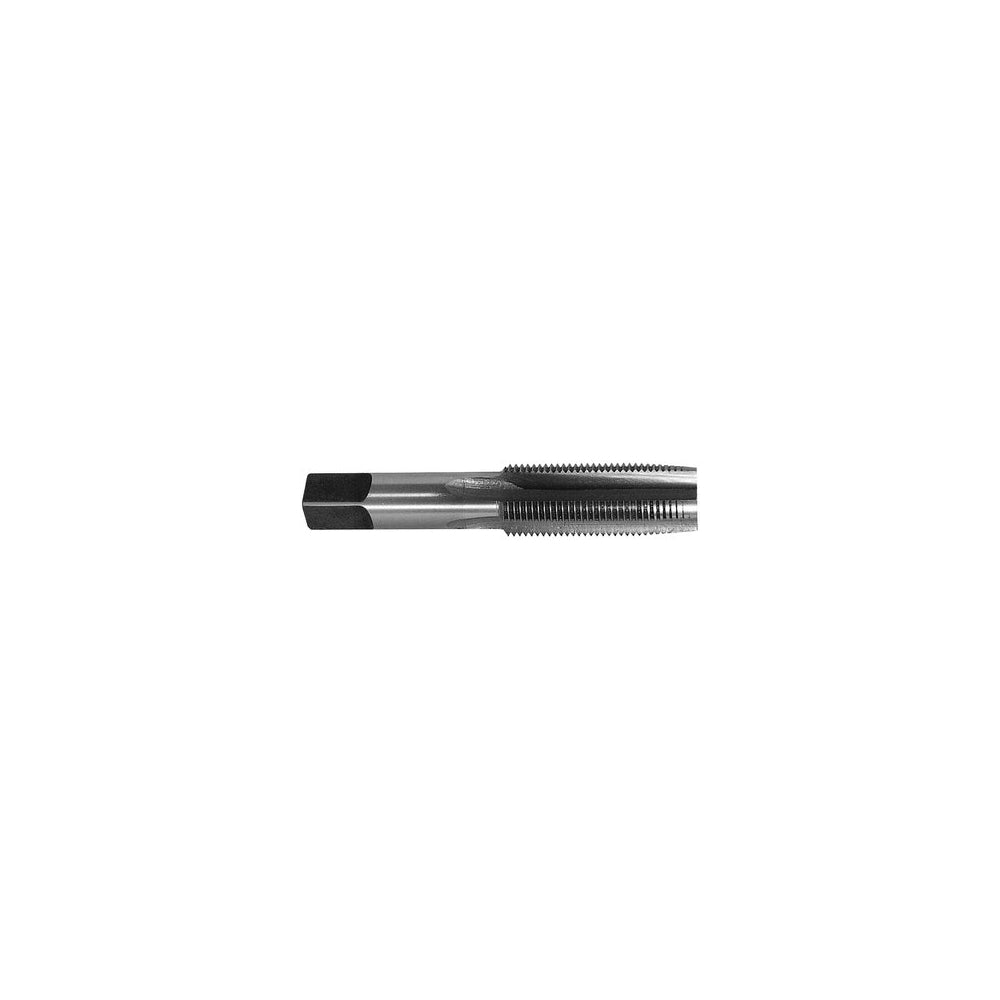 buy machinist tools at cheap rate in bulk. wholesale & retail hand tool supplies store. home décor ideas, maintenance, repair replacement parts