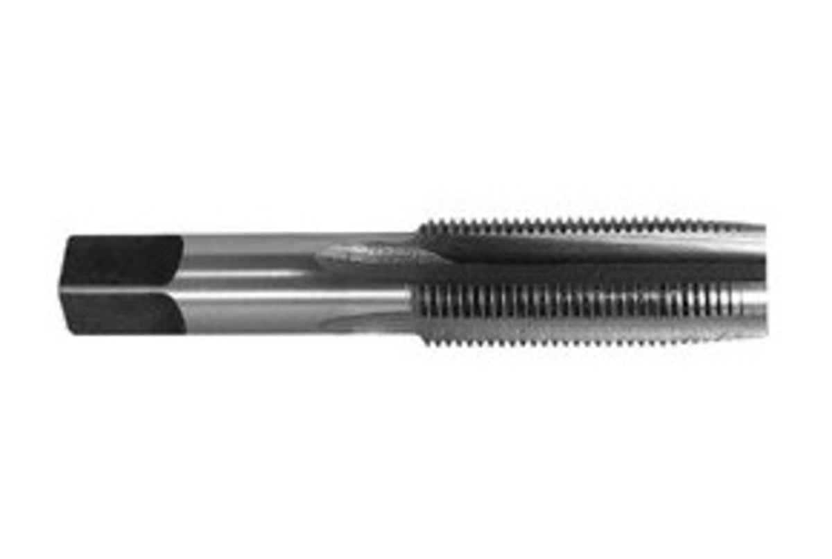 buy machinist tools at cheap rate in bulk. wholesale & retail hand tool supplies store. home décor ideas, maintenance, repair replacement parts