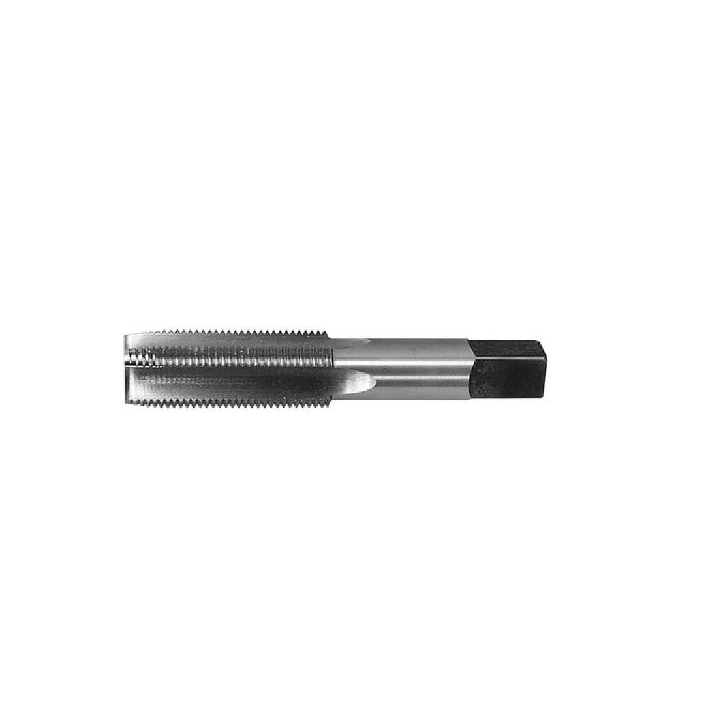 buy machinist tools at cheap rate in bulk. wholesale & retail building hand tools store. home décor ideas, maintenance, repair replacement parts