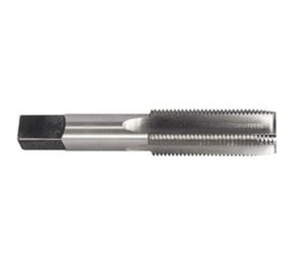 buy machinist tools at cheap rate in bulk. wholesale & retail hand tools store. home décor ideas, maintenance, repair replacement parts
