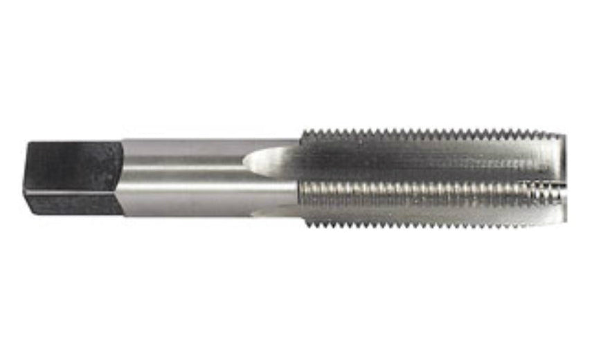 buy machinist tools at cheap rate in bulk. wholesale & retail electrical hand tools store. home décor ideas, maintenance, repair replacement parts
