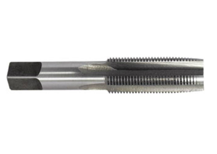 buy machinist tools at cheap rate in bulk. wholesale & retail construction hand tools store. home décor ideas, maintenance, repair replacement parts