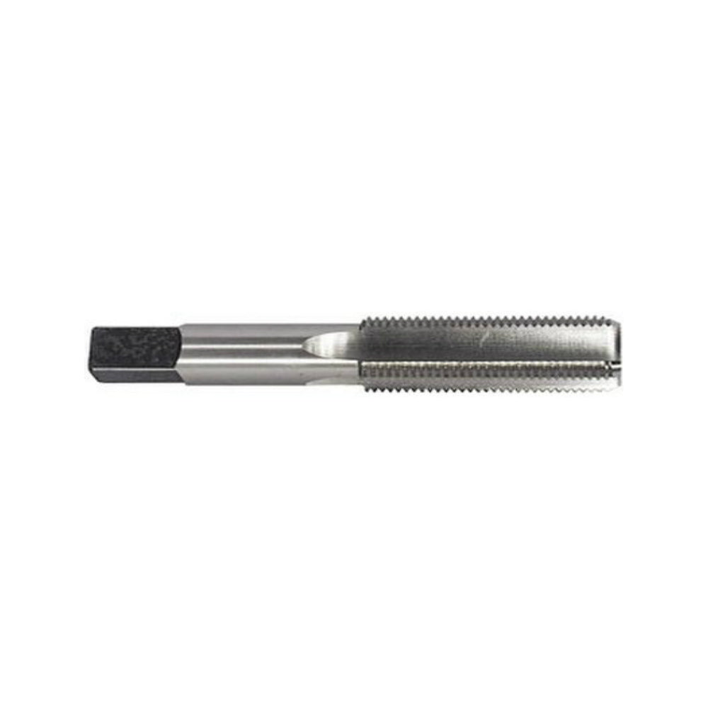buy machinist tools at cheap rate in bulk. wholesale & retail hand tool supplies store. home décor ideas, maintenance, repair replacement parts