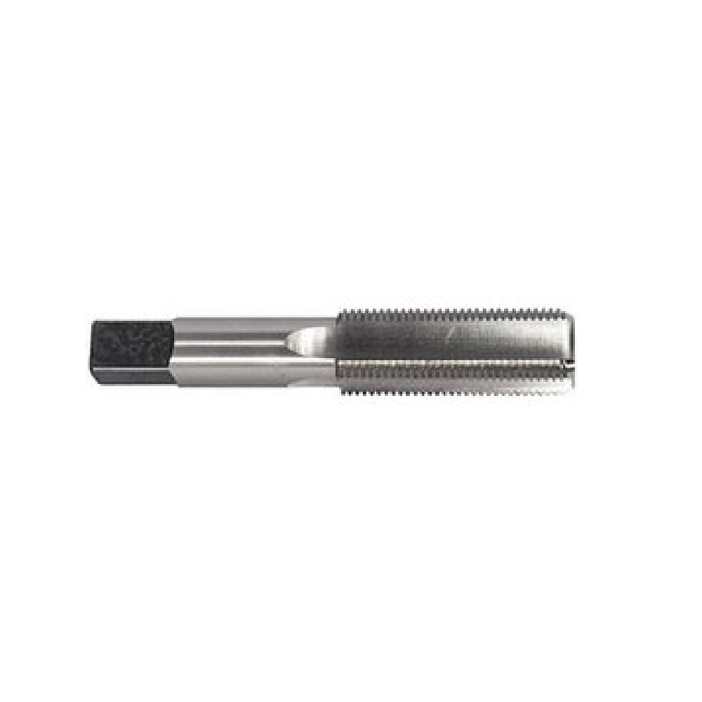 buy machinist tools at cheap rate in bulk. wholesale & retail electrical hand tools store. home décor ideas, maintenance, repair replacement parts