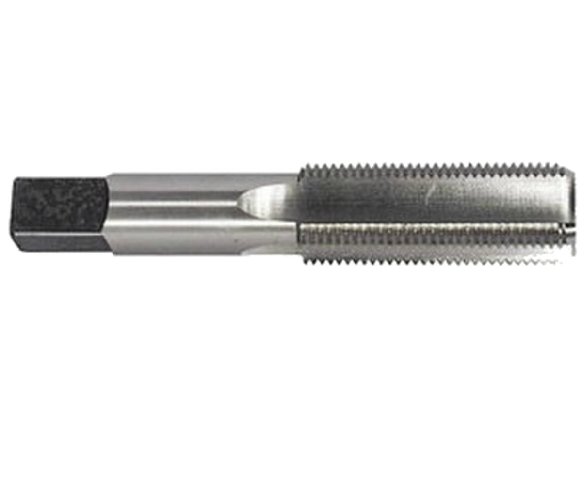 buy machinist tools at cheap rate in bulk. wholesale & retail construction hand tools store. home décor ideas, maintenance, repair replacement parts