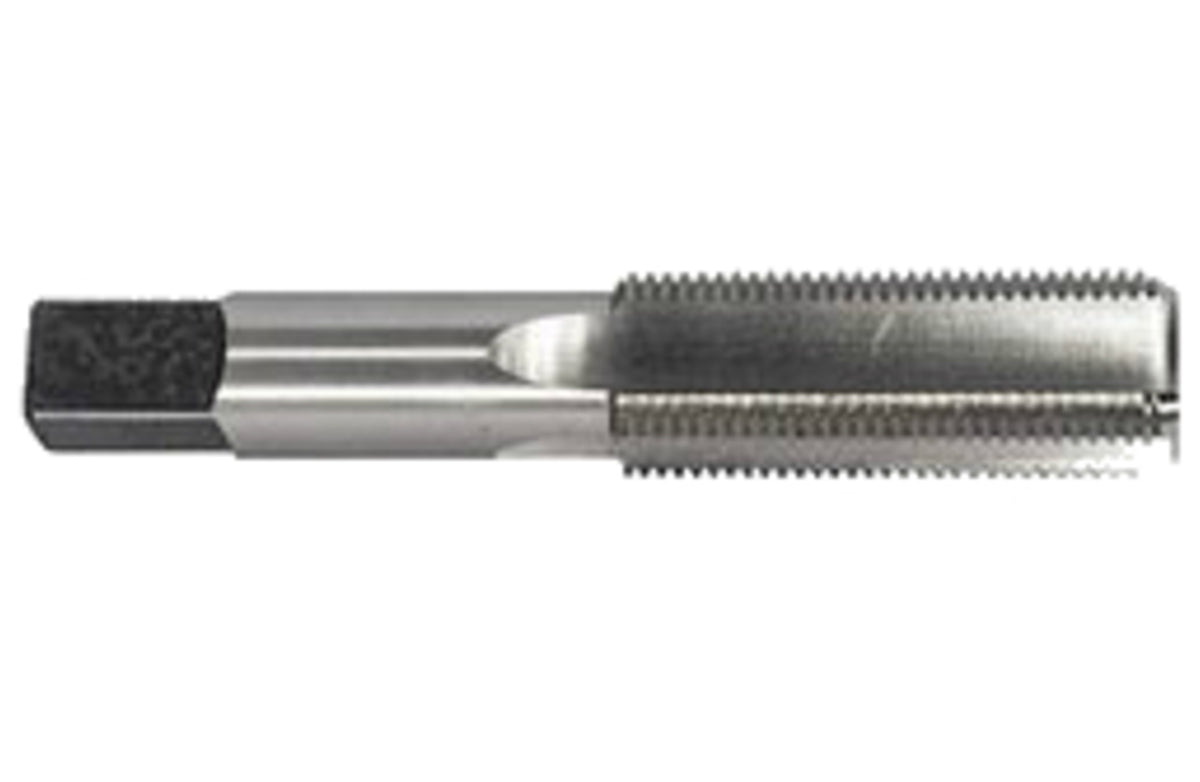 Buy the imperial gatekeeper tengsten - Online store for machinist tools, bottom in USA, on sale, low price, discount deals, coupon code