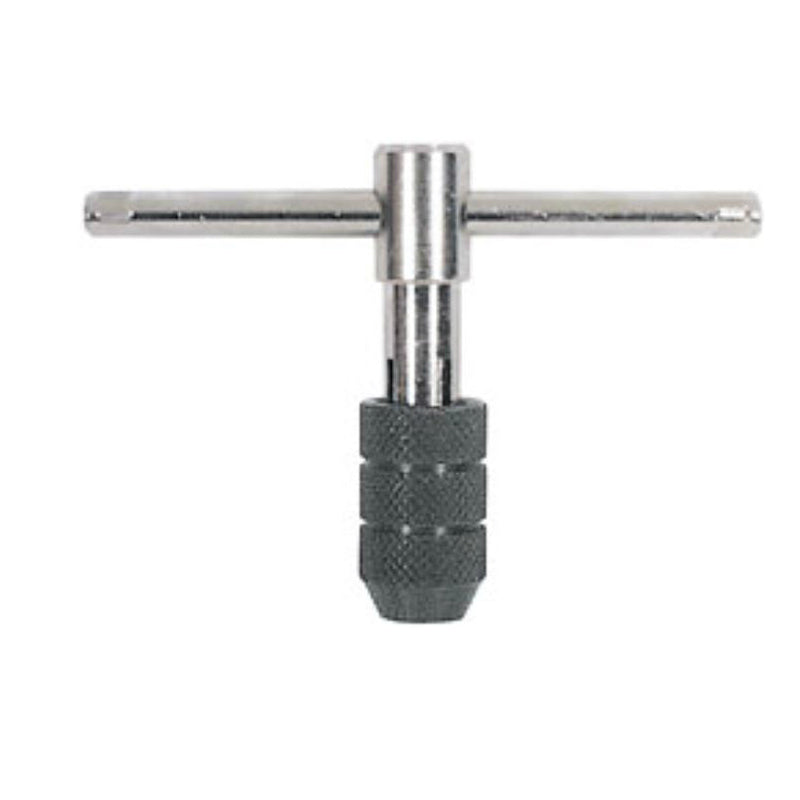 buy mechanics tools at cheap rate in bulk. wholesale & retail construction hand tools store. home décor ideas, maintenance, repair replacement parts