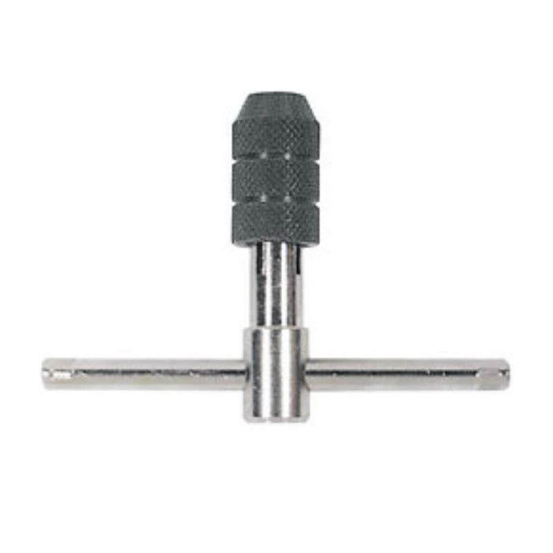 buy mechanics tools at cheap rate in bulk. wholesale & retail construction hand tools store. home décor ideas, maintenance, repair replacement parts