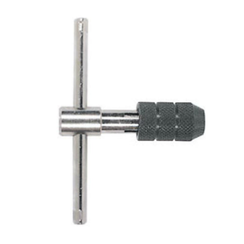 buy mechanics tools at cheap rate in bulk. wholesale & retail construction hand tools store. home décor ideas, maintenance, repair replacement parts