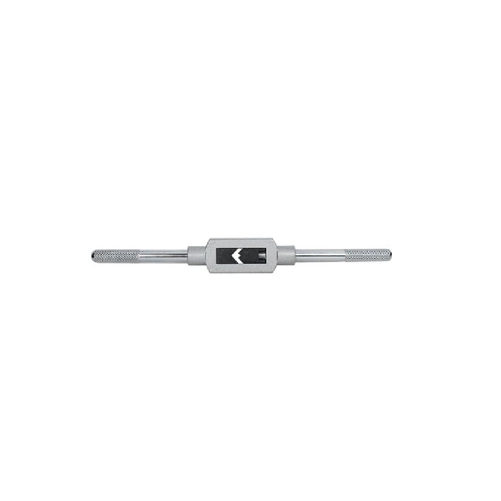 buy mechanics tools at cheap rate in bulk. wholesale & retail repair hand tools store. home décor ideas, maintenance, repair replacement parts