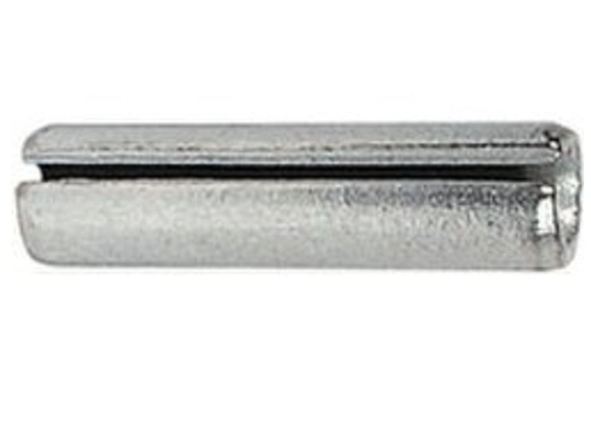 buy nuts, bolts, screws & fasteners at cheap rate in bulk. wholesale & retail home hardware repair supply store. home décor ideas, maintenance, repair replacement parts