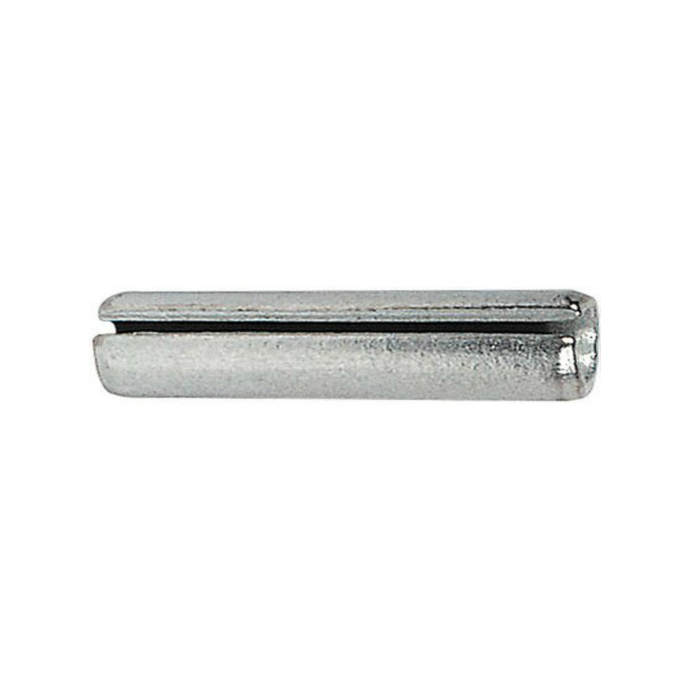 buy nuts, bolts, screws & fasteners at cheap rate in bulk. wholesale & retail home hardware repair supply store. home décor ideas, maintenance, repair replacement parts