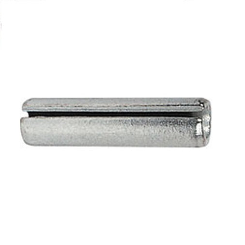 buy nuts, bolts, screws & fasteners at cheap rate in bulk. wholesale & retail construction hardware items store. home décor ideas, maintenance, repair replacement parts