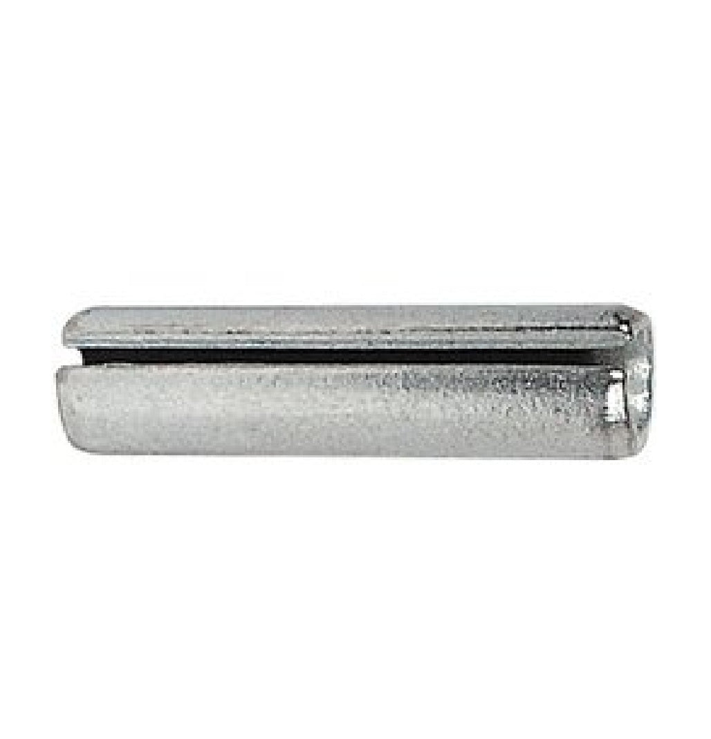 buy nuts, bolts, screws & fasteners at cheap rate in bulk. wholesale & retail building hardware materials store. home décor ideas, maintenance, repair replacement parts