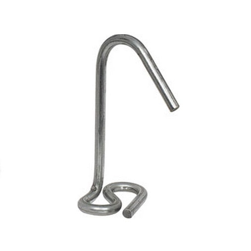 buy chain, cable, rope & fasteners at cheap rate in bulk. wholesale & retail home hardware repair tools store. home décor ideas, maintenance, repair replacement parts