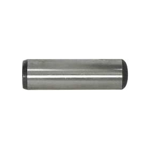 buy nuts, bolts, screws & fasteners at cheap rate in bulk. wholesale & retail building hardware supplies store. home décor ideas, maintenance, repair replacement parts